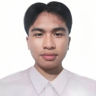 Ezekiel Vidal